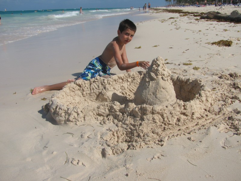 Dominican Republic 444.jpg